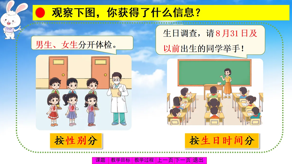 7.1怎样分组第8页