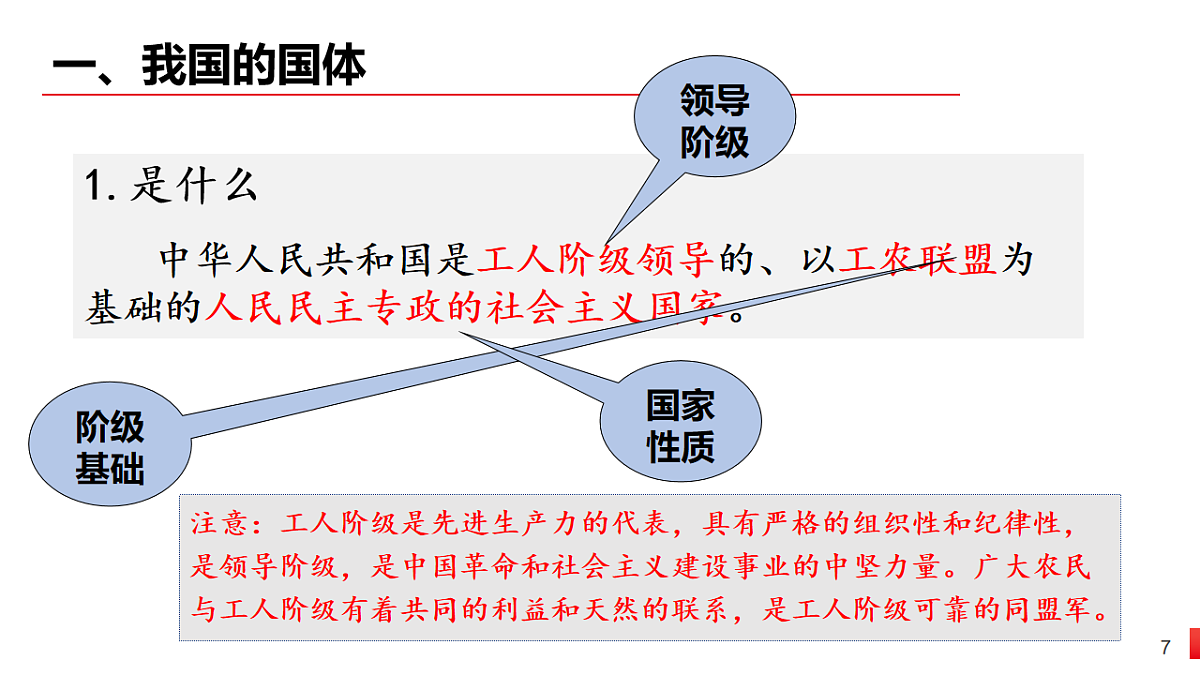 18211951第7页