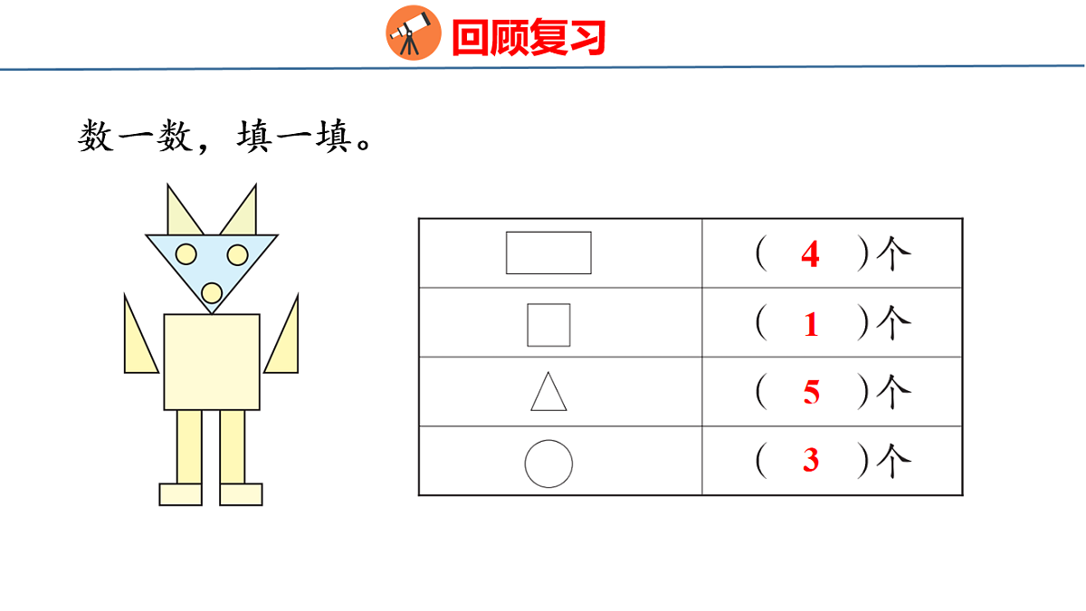 18212014第3页