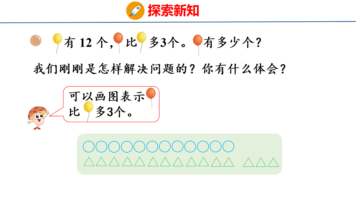 18212018第7页