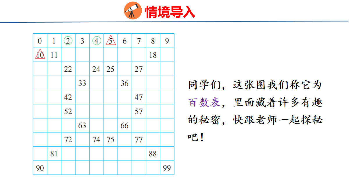 18212025第3页