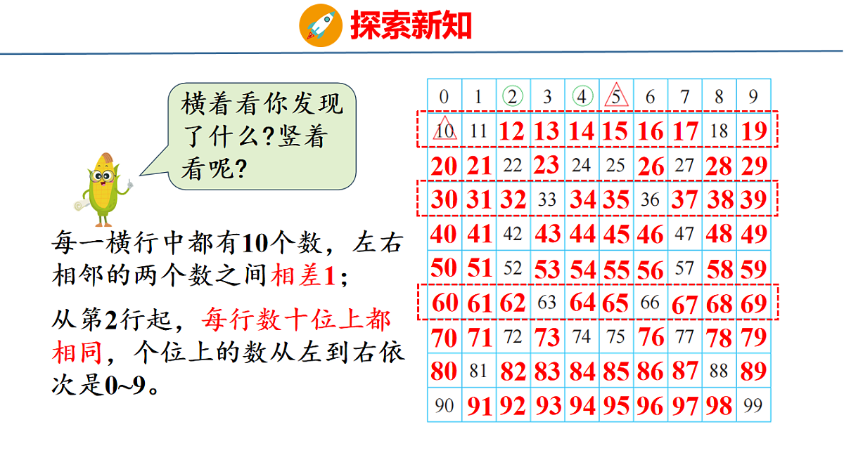 18212025第5页