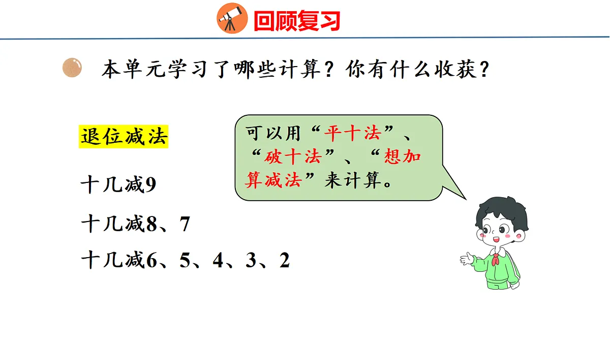 18212031第3页
