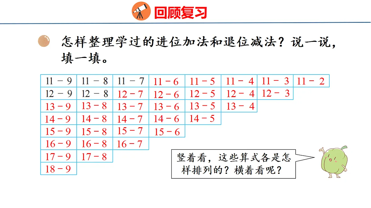 18212031第8页