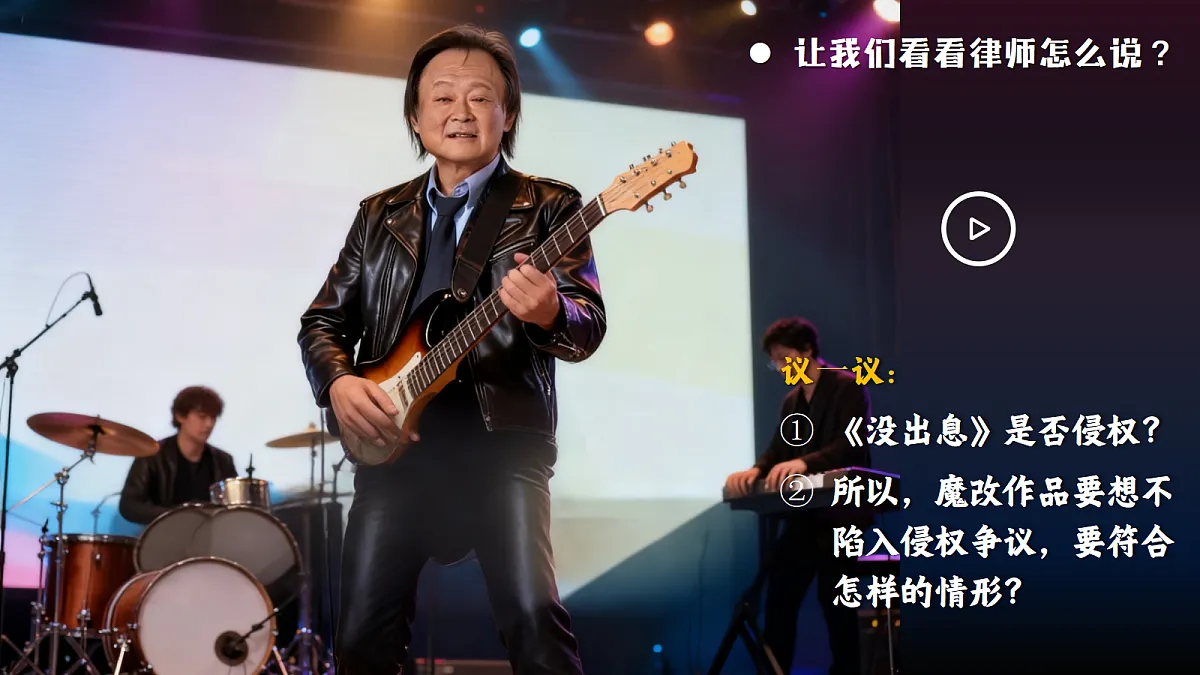 18212070第6页