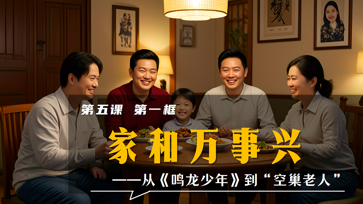 18212073第1页