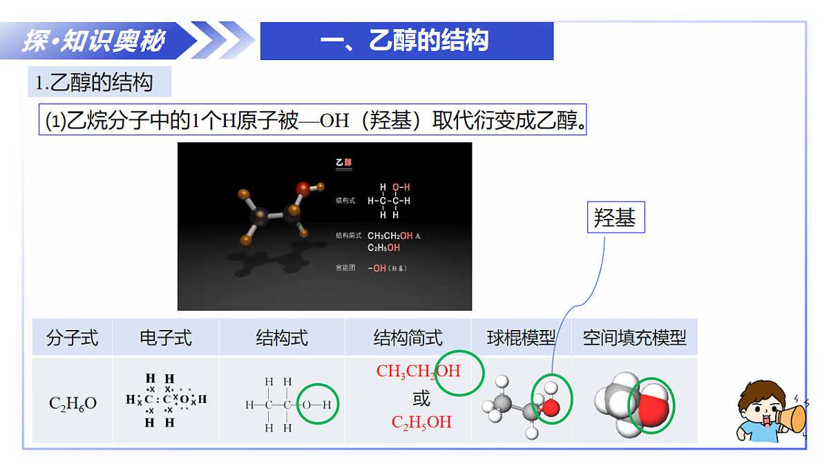 18212240第7页