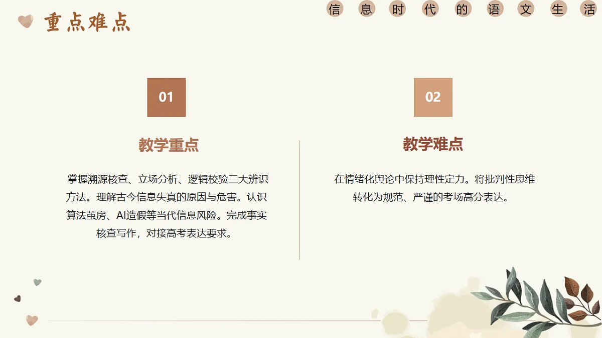 18212248第4页