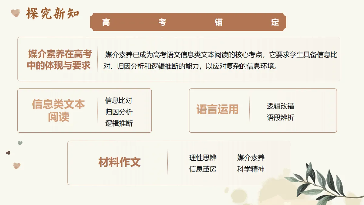 18212248第8页
