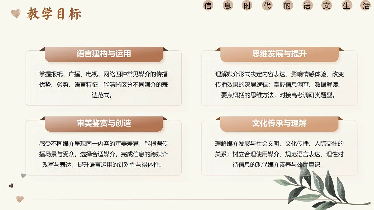 18212250第2页