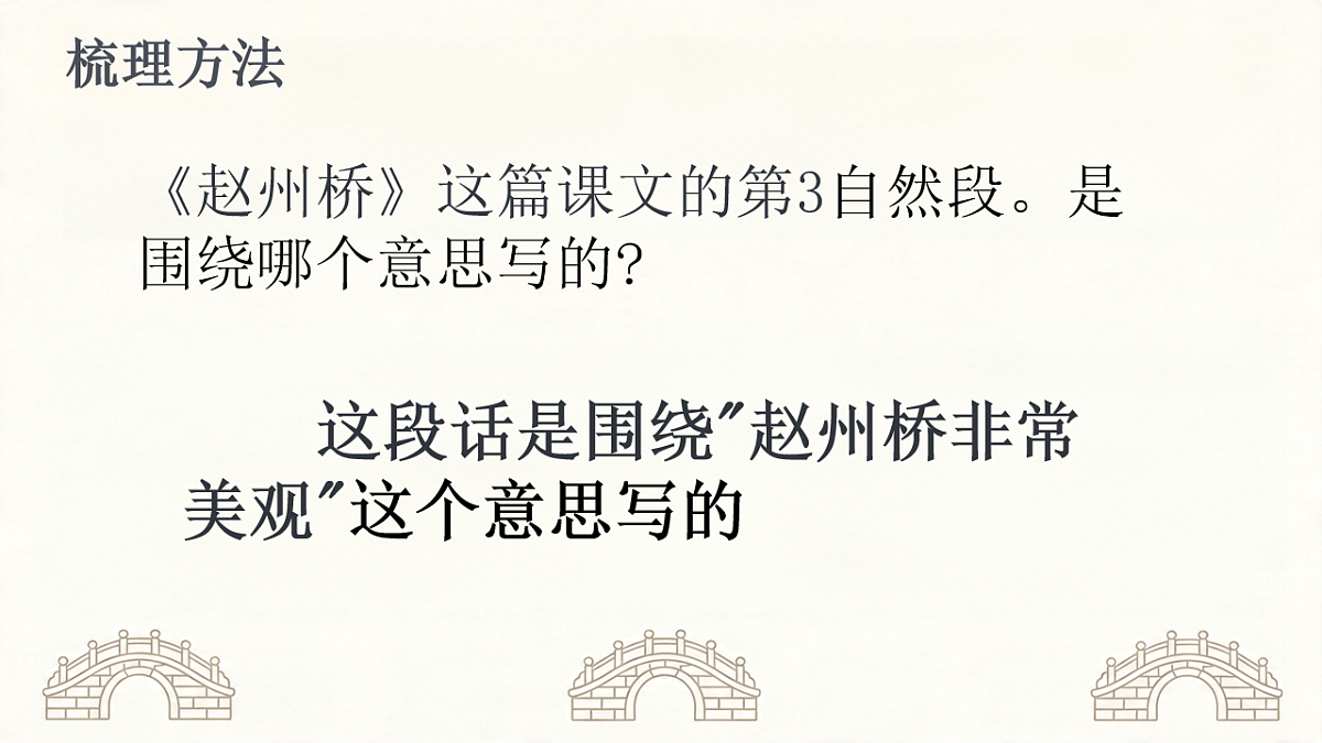 18212251第4页