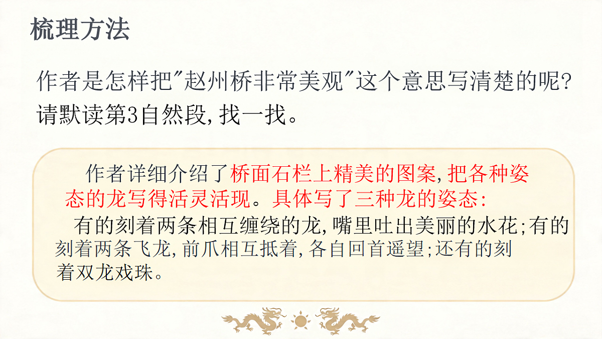 18212251第5页