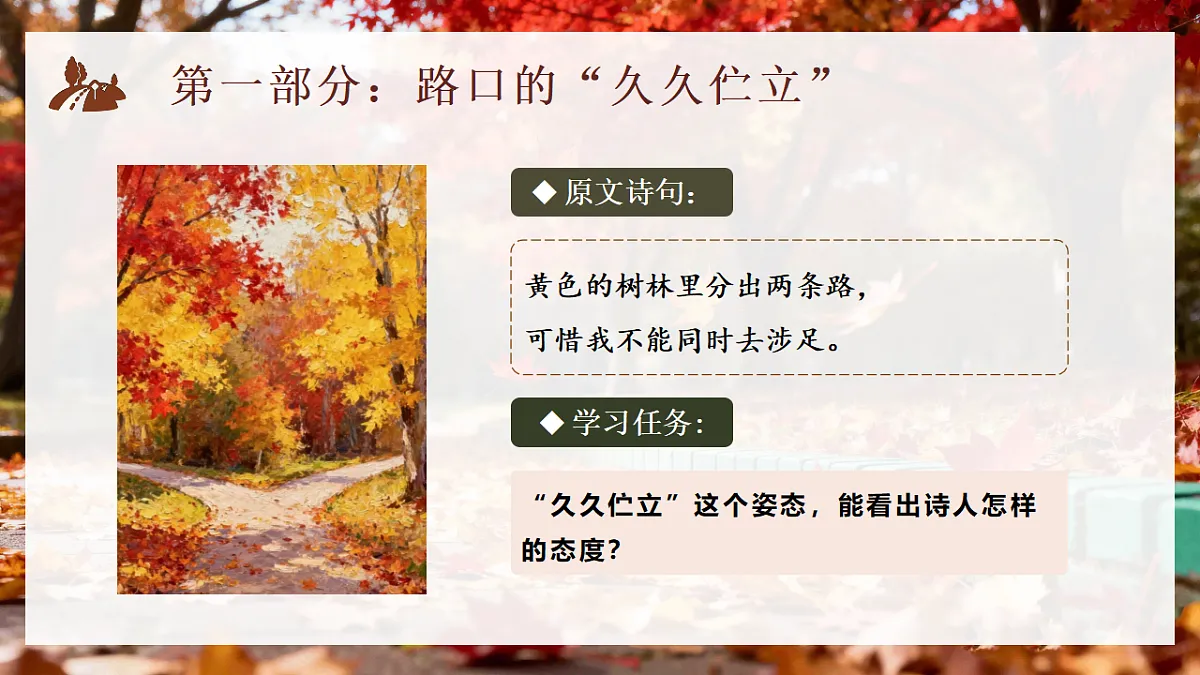 18212502第5页