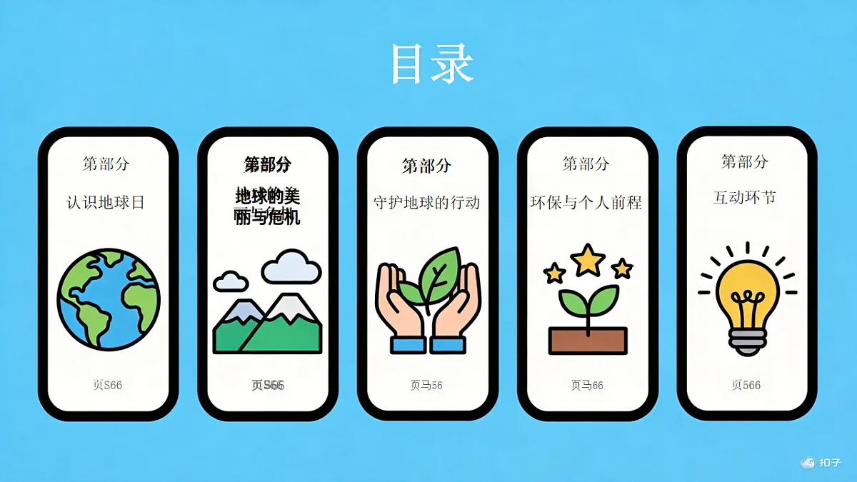 18212794第2页