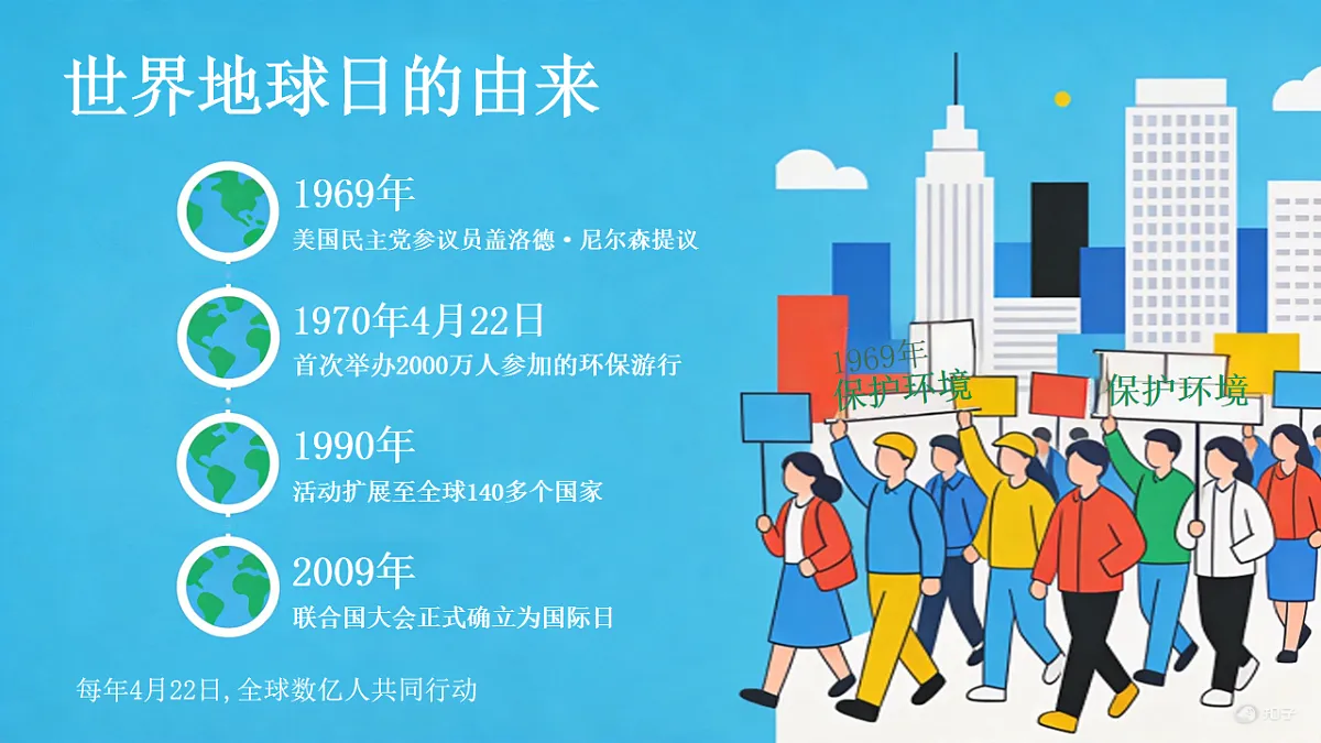 18212794第3页