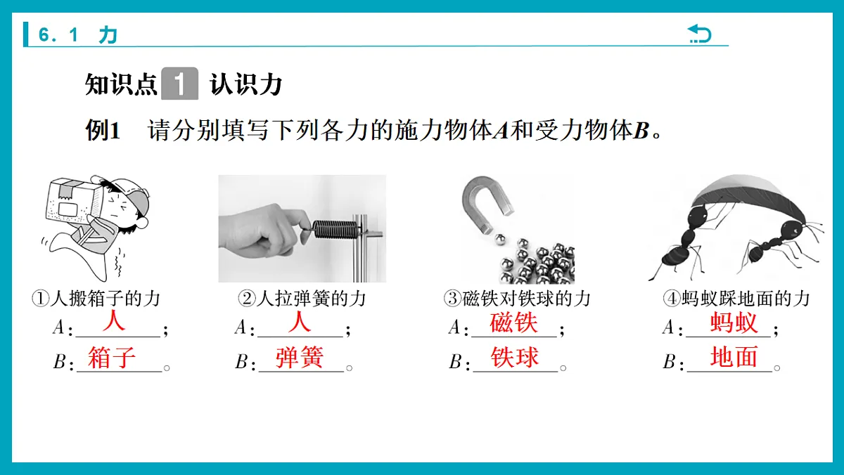 18212958第7页