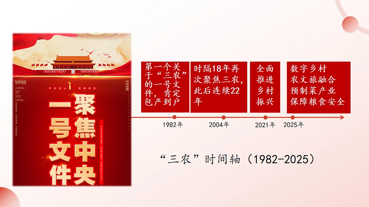 18213203第5页