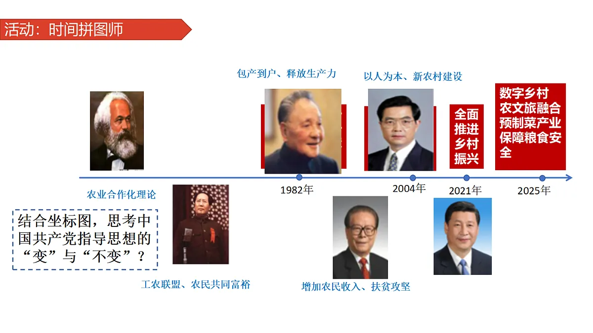 18213203第7页