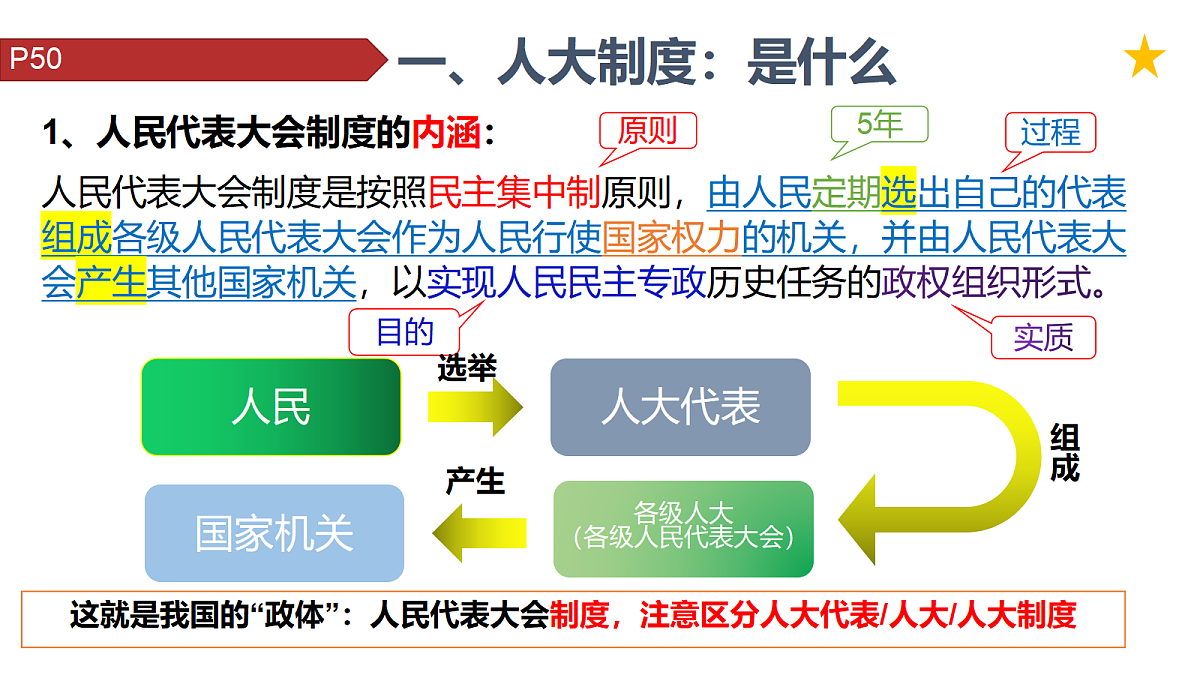 18213209第6页