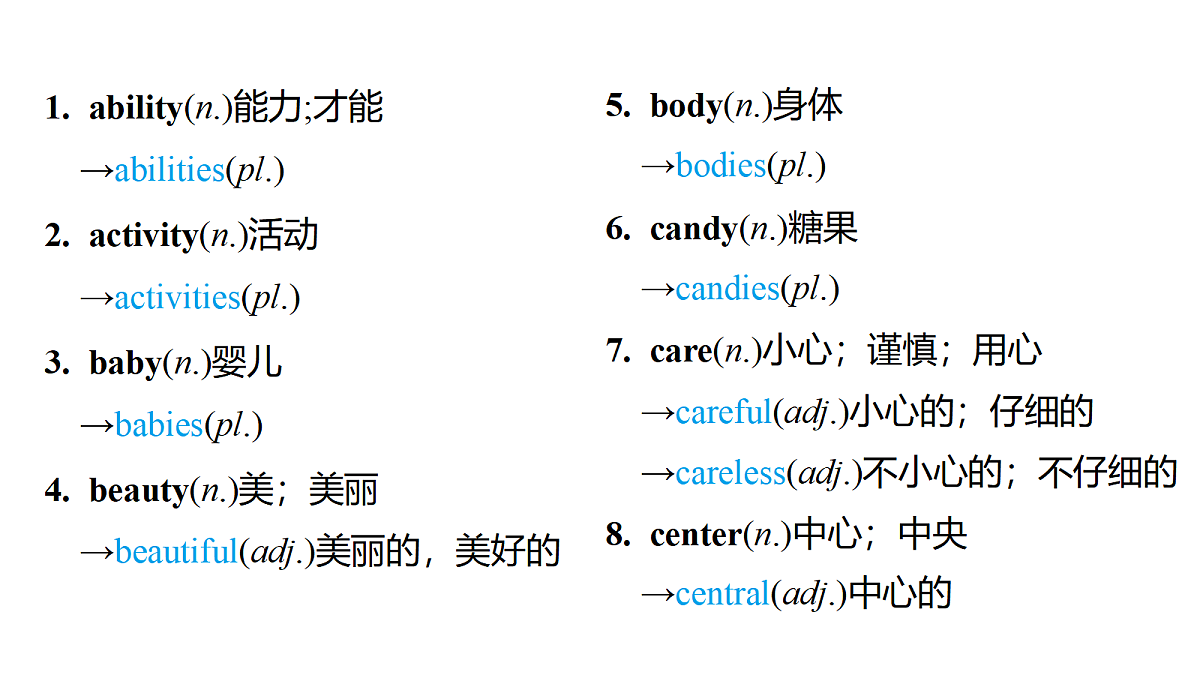 18213365第2页