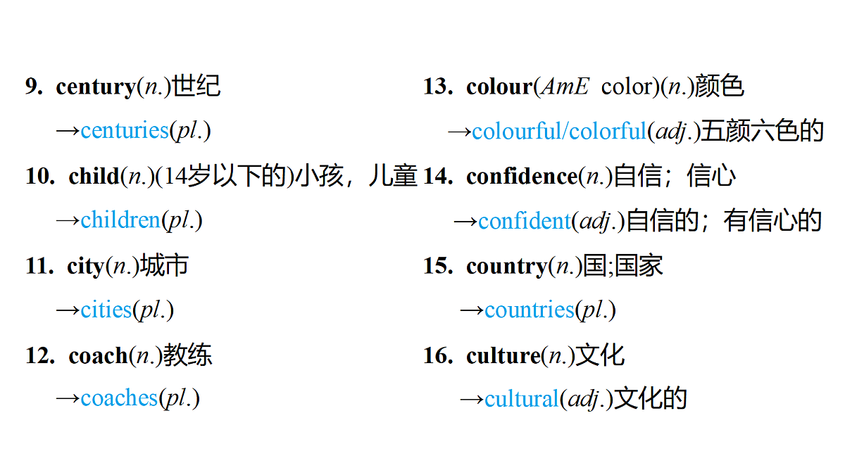18213365第3页