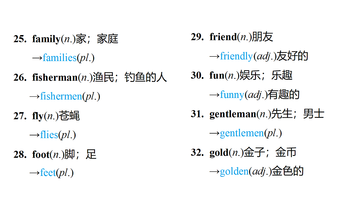 18213365第5页