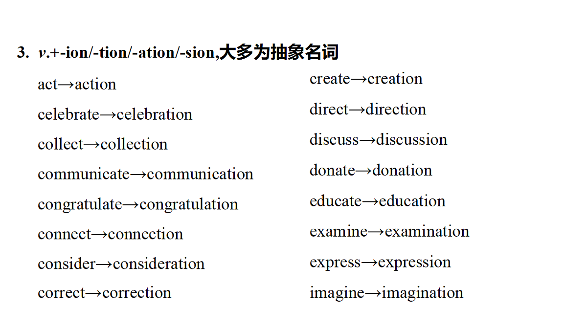 18213367第5页