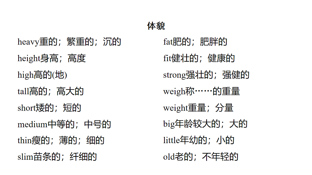 18213388第5页