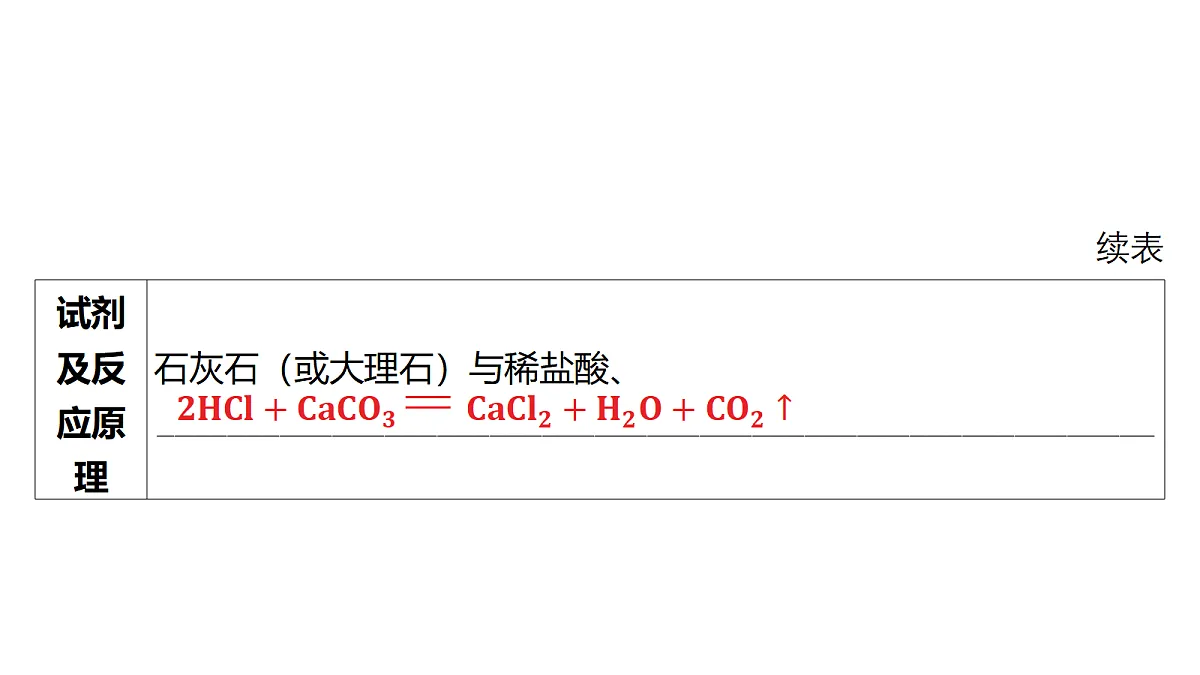 18213954第3页