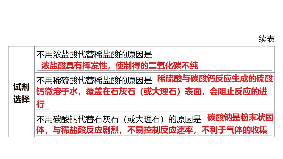 18213954第4页
