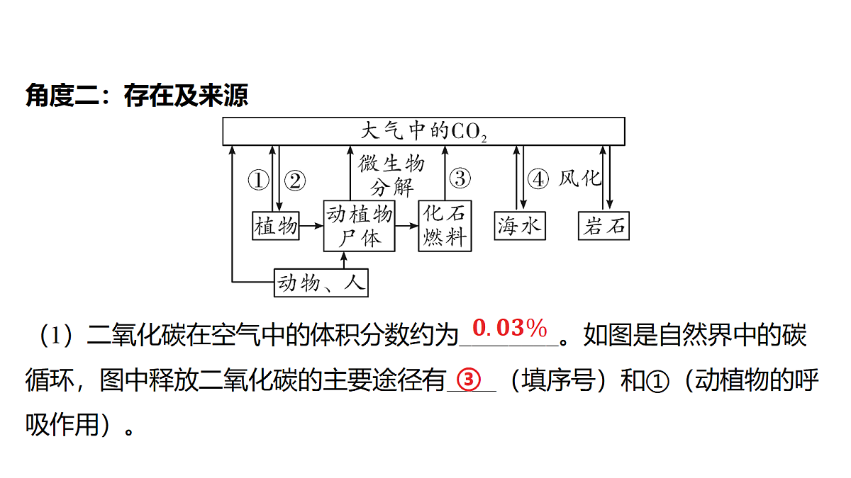 18214003第4页