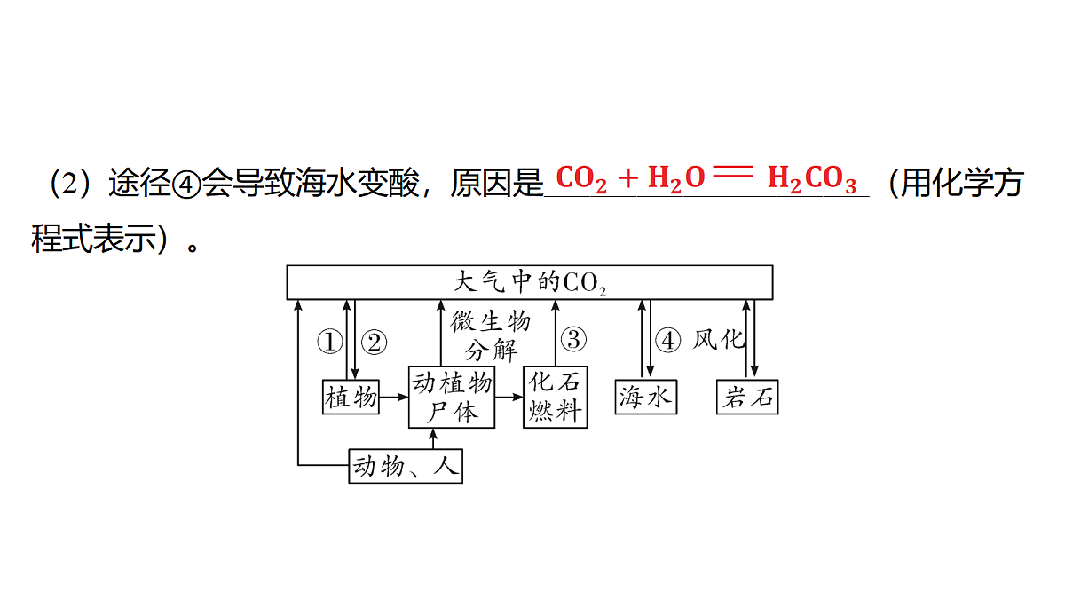 18214003第5页