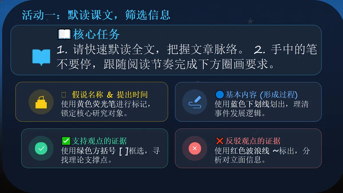 18214059第6页