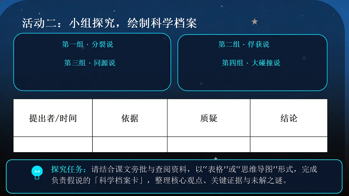 18214059第7页