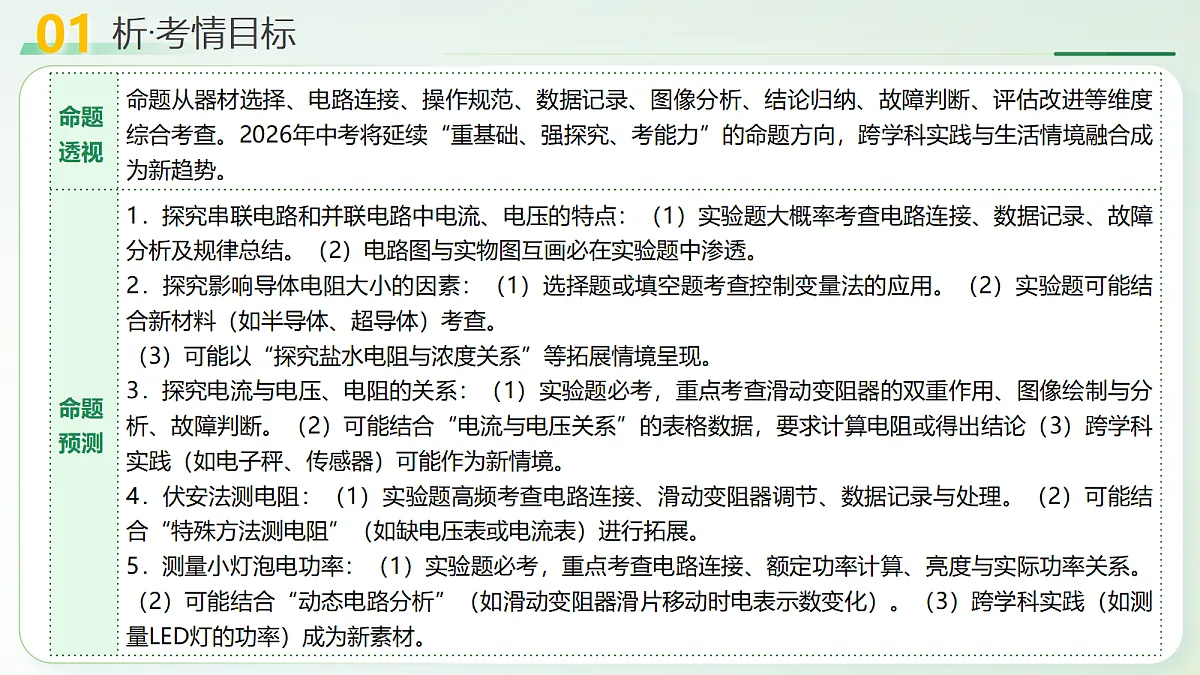 18214065第5页