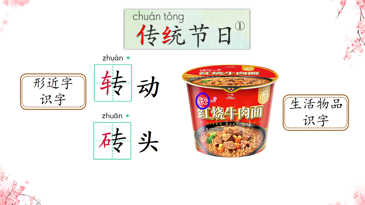 18214521第3页