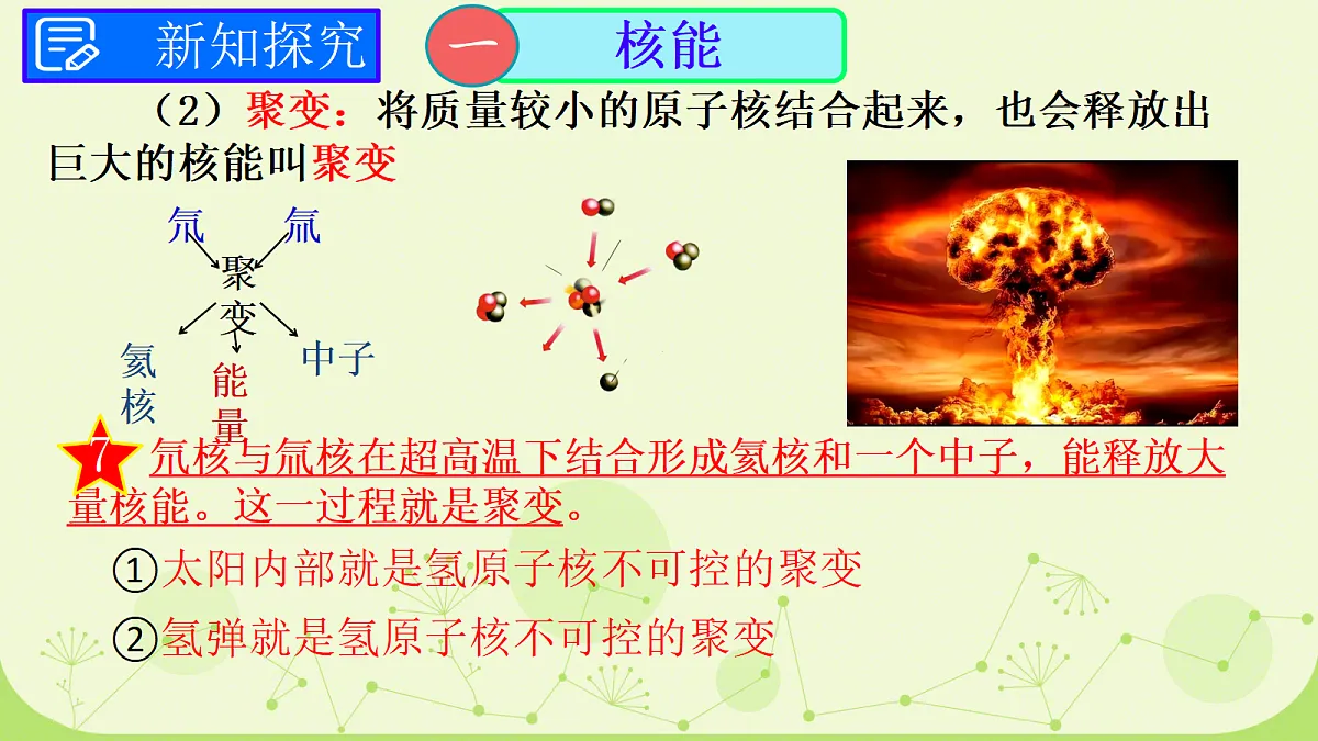 18214864第7页