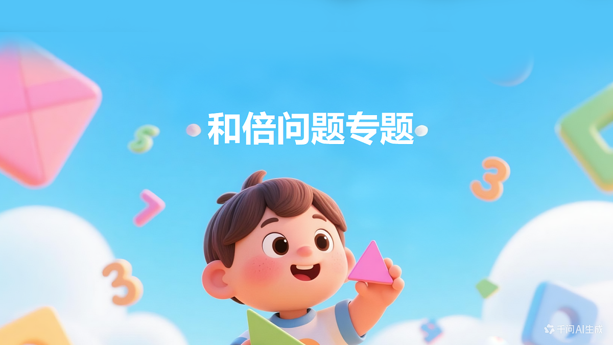 18214883第1页