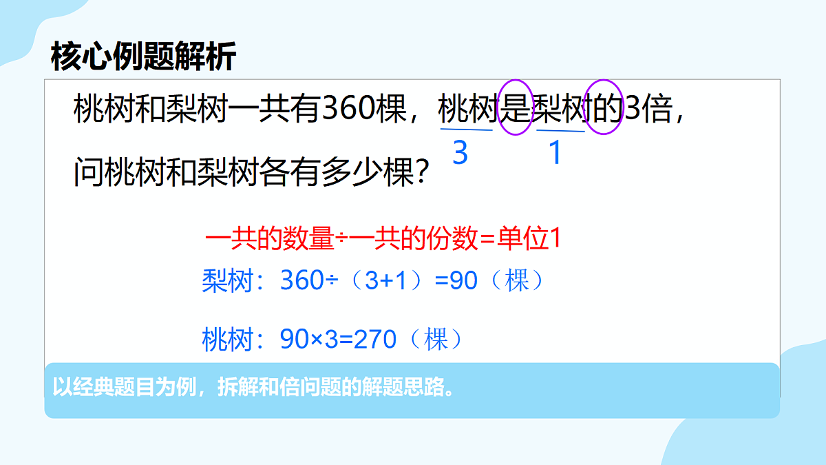 18214883第4页