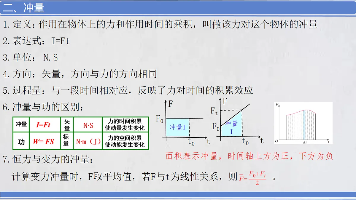 18215842第3页