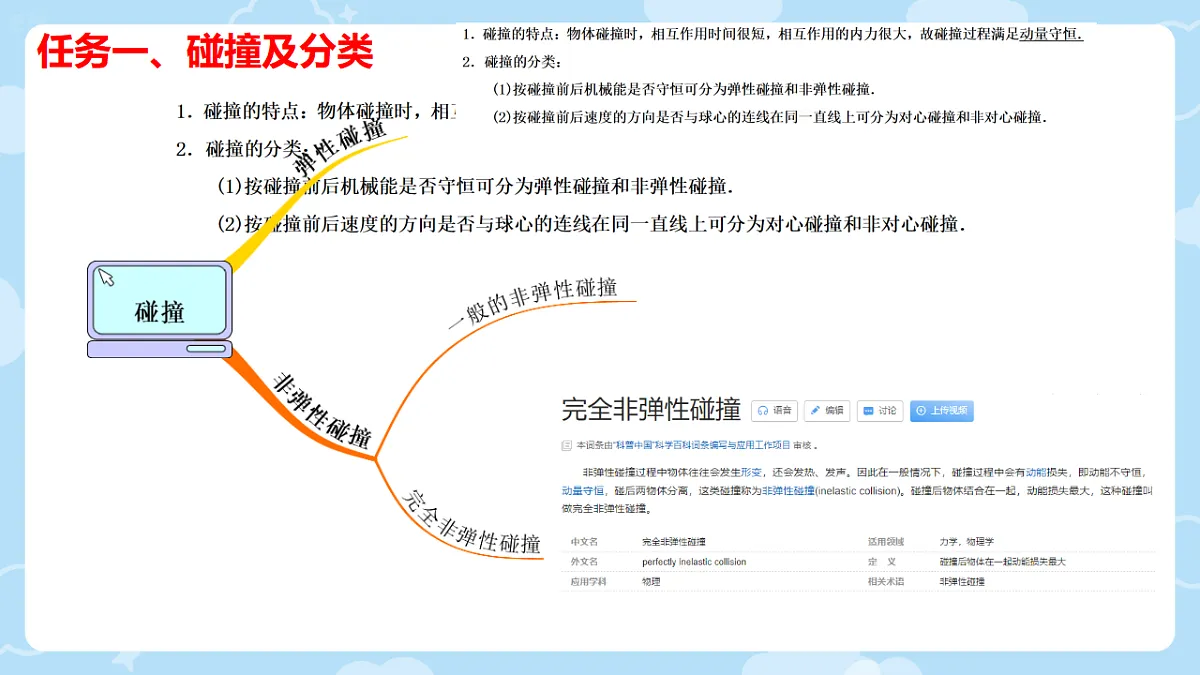 18215844第3页