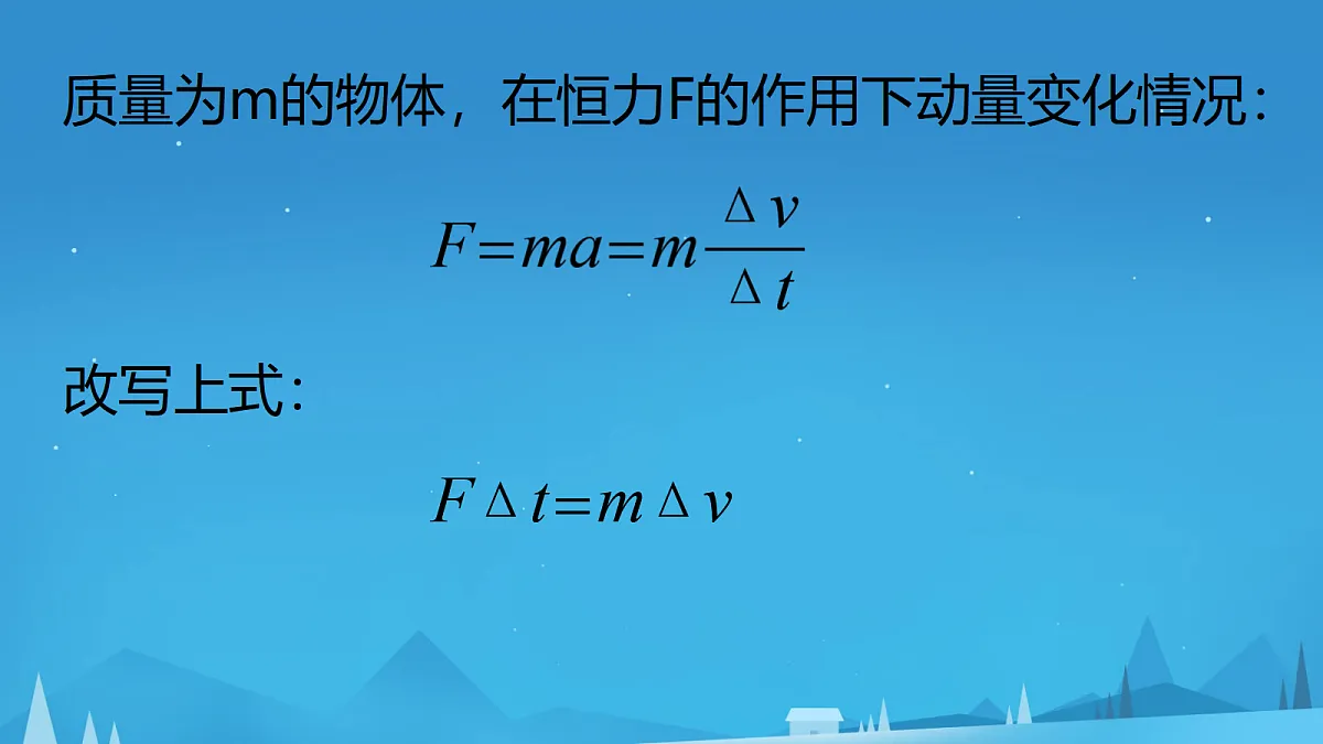 18215845第4页