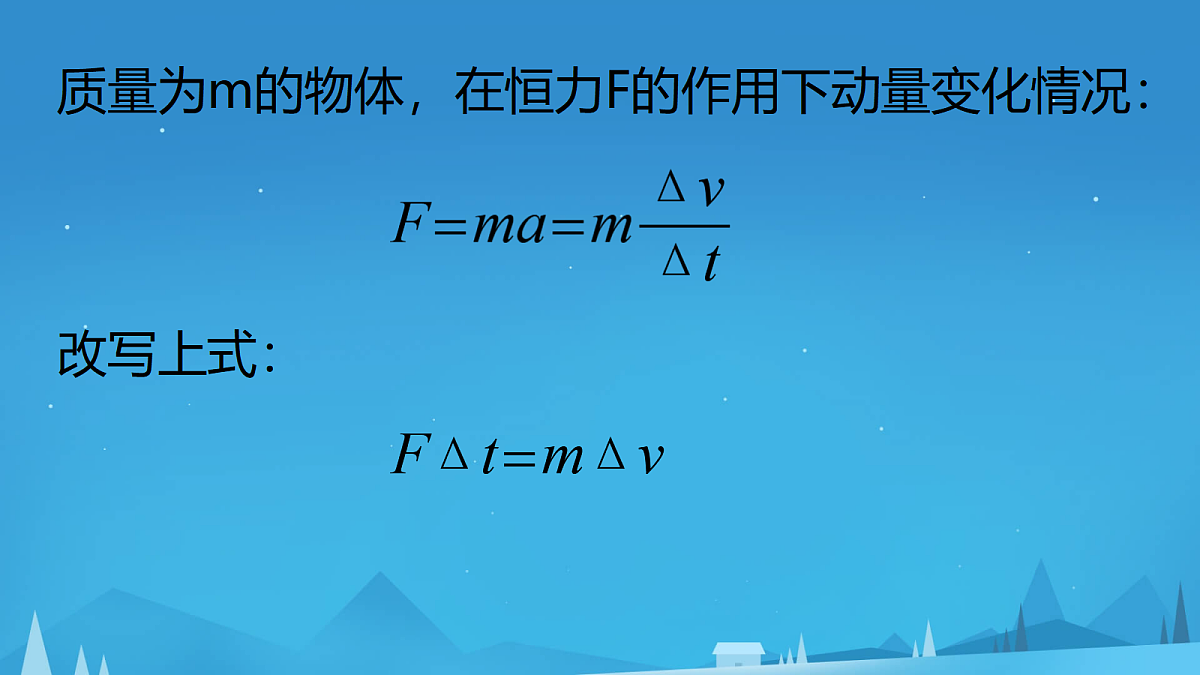 18215845第4页