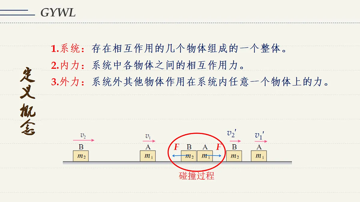 18215847第6页