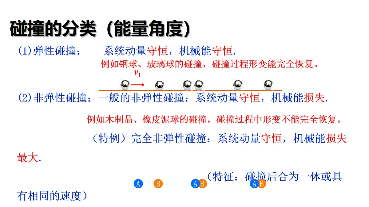18215848第4页