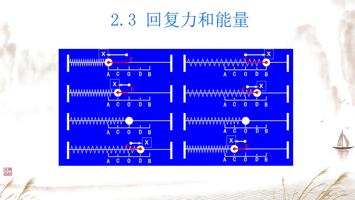 18215853第1页