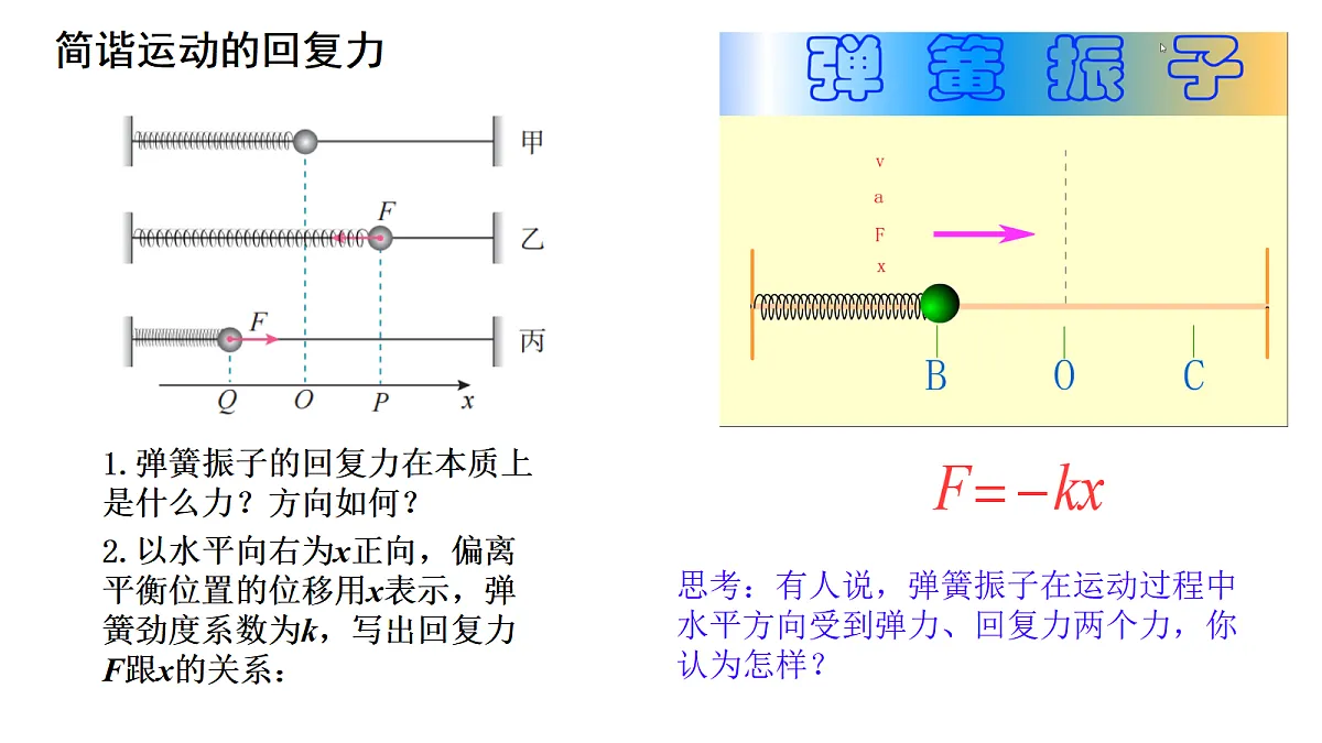 18215853第4页