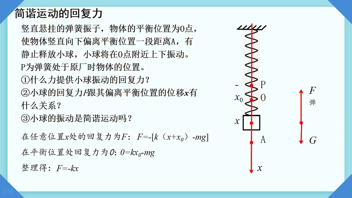 18215853第6页