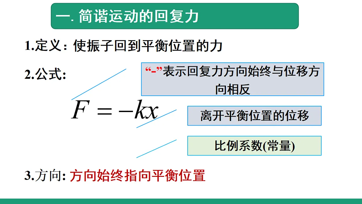 18215864第6页
