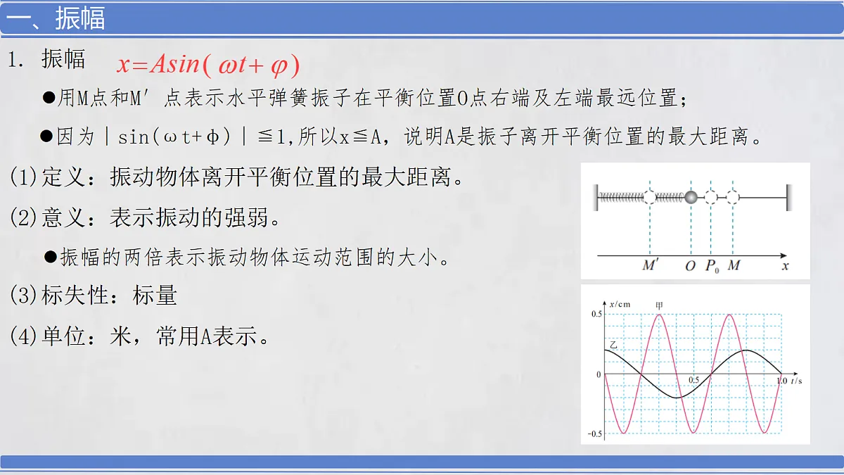 18215867第3页